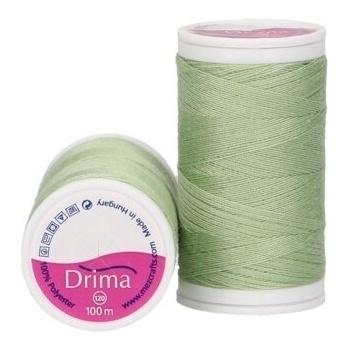 Mez Конец за шиене Drima 100 m 00178 (4881120-00178)