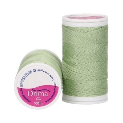 Mez Конец за шиене Drima 100 m 00178 (4881120-00178)
