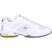 FZ Forza Forza Vibee M White