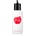 Nina Ricci Nina (Refill) EDT 150 ml