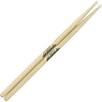 Image 1 of Pro Mark LA5BN LA Special 5B Палки за барабани (LA5BN)