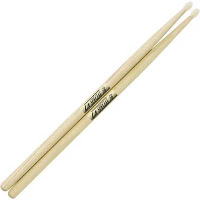 Pro Mark LA5BN LA Special 5B Палки за барабани (LA5BN)