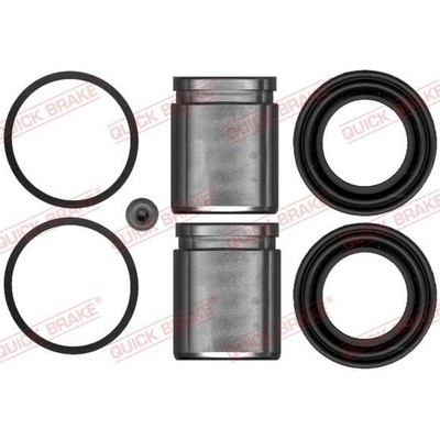 Opravná sada brzdového strmeňa Quick Brake 114-5075