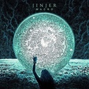 Jinjer - Macro LP