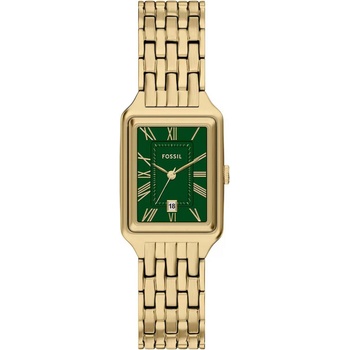 Fossil ES5452