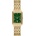 Fossil ES5452