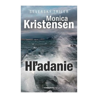 Hżadanie