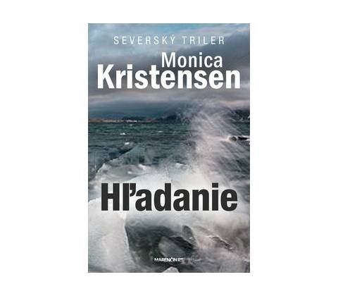 Hżadanie