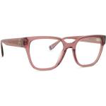Tommy Hilfiger TH 2102 35J 18 52