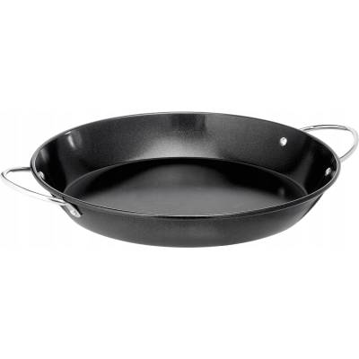 Campingaz Culinary Modular Paella