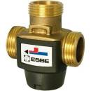 ESBE VTC 312