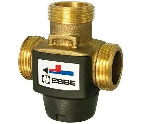 ESBE VTC 312