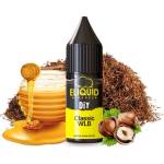 Eliquid France Concentrate Classic WLB 10ml - Eliquid France