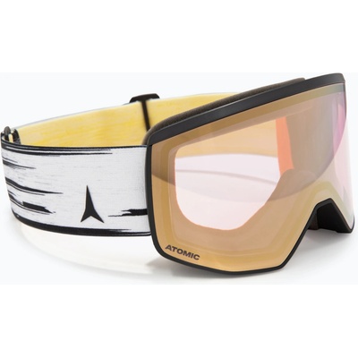 Atomic FOUR PRO L HD – Zboží Dáma