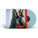 Bruckner - Hier 2 LP