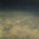 Moon Zero - Relationships Between Inner & Outer Space LP