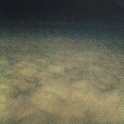 Moon Zero - Relationships Between Inner & Outer Space LP