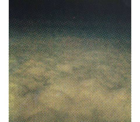 Moon Zero - Relationships Between Inner & Outer Space LP