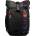 Ethnotek Дневна раница Ethnotek Raja Pack 30 Bantam Daypack - Vietnam 6 - размер One Size (504-0523-0911)