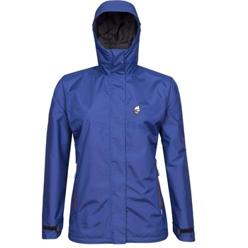 High Point Montanus Lady Размер: S / Цвят: син