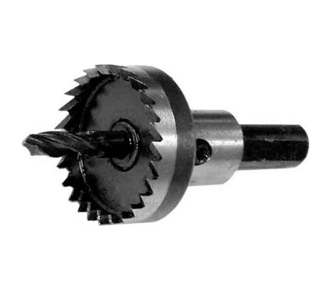 Raider RD - TM-154802
