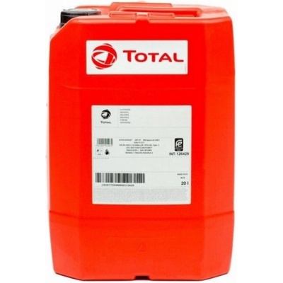 Total Quartz INEO ECS 5W-30 20 l