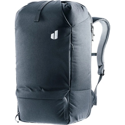 Deuter Utilion 30l black