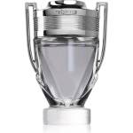 Paco Rabanne Invictus EDT мъжки 30ml Парфюми