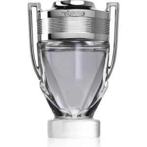 Paco Rabanne Invictus EDT мъжки 30ml Парфюми