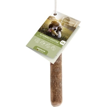 Chewies žuvacie olivové drevo XS