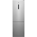 Electrolux LNC7ME32X2