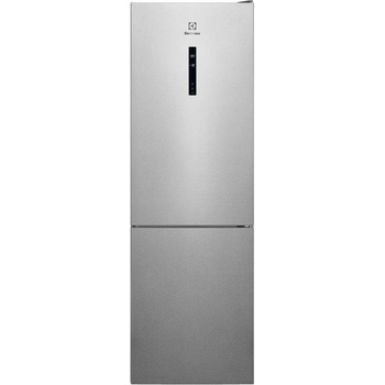 Electrolux LNC7ME32X2
