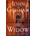 The Widow - John Grisham