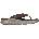 Skechers Go walk flex 41