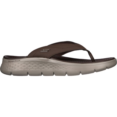 Skechers Go walk flex 41