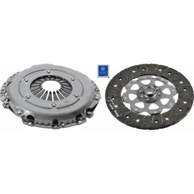 SACHS Sada spojky 3000970041