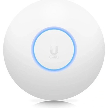 Ubiquiti U6-LR