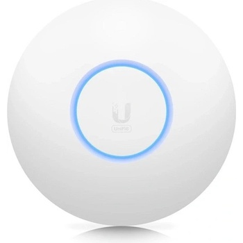 Ubiquiti U6-LR