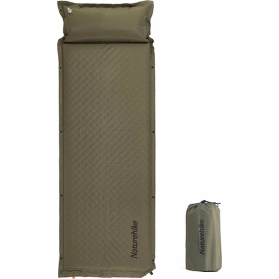 Naturehike Karimatka D01