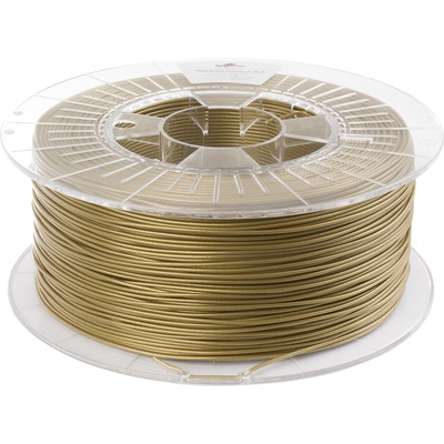 Spectrum PLA Glitter Aztec Gold - 1, 75 mm / 1000 g (80185)