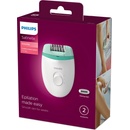 Philips Satinelle Essential BRE245/00