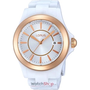 Lorus RH978EX9 Часовници