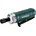 Metabo 601554000