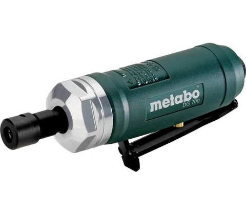 Metabo 601554000