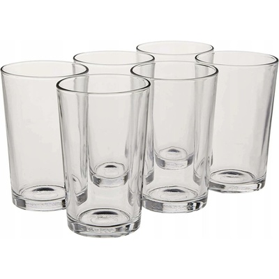 Duralex Sklenice na nápoje 6 x 200 ml