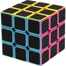 Brain Games Fidget Toys Kostka hlavolam 6,6x6,6cm v blistru