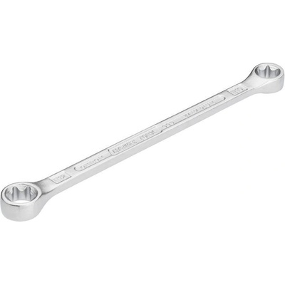 Hazet 609-E10XE12