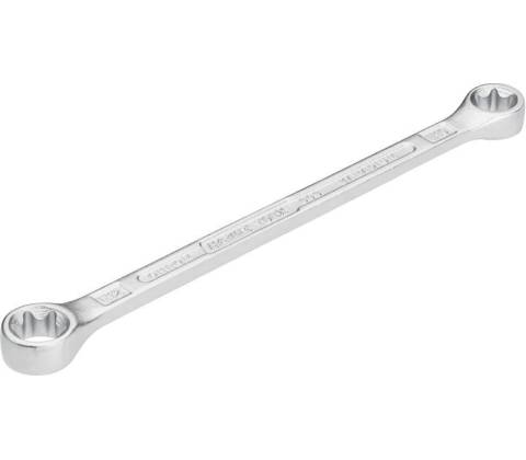 Hazet 609-E10XE12