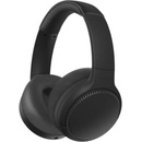 Panasonic RB-M700BE