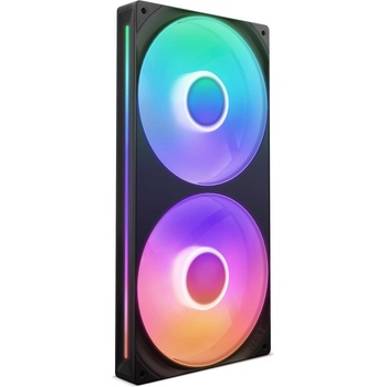 NZXT RF-U28HF-B1